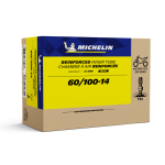 Michelin Camera de aer 14 MBR