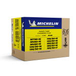 Michelin Camera de aer 16 MI talc