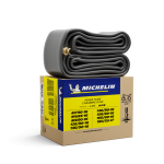 Michelin Camera de aer 16 MI2 talc