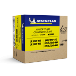 Michelin Camera de aer 10 B 4