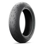 Michelin Power Performance CUP 190/55 R 17 75V Soft TL Rear