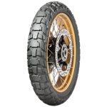 Dunlop TRAILMAX RAID 90/90 - 21 54T TL Front M+S