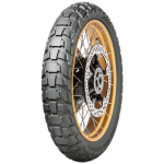 Dunlop Trailmax RAID 120/70 R 19 60T TL Front M+S