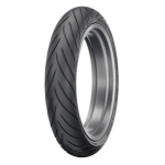 Dunlop Sportmax ROADSMART II 120/70 ZR 18 (59W) TL Front