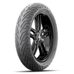 Michelin City Grip Saver 110/80 - 12 61P TL Rear