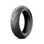 Michelin Scorcher Sport 180/55 ZR 17 73(W) TL Rear