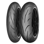 Mitas SPORTFORCE+ 180 55ZR17 73W TL