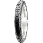 Cst C-905 STRASSE 90/90D18 57P TL F/R
