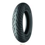 Michelin City Grip 110/70 - 14 50P TL Front