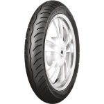 Dunlop D115 80/80 - 14 43P TL Front