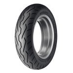 Dunlop D251 190/60 R 17 78H TL Rear