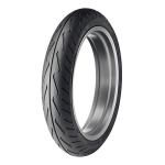 Dunlop D251 150/80 R 16 71V TL Front