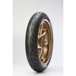 Metzeler Sportec M7 RR 120/70 ZR 17 M/C (58W) TL (M) Front