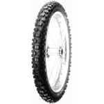 Pirelli MT 21 RallyCross 80/90 - 21 M/C 48P M+S TT Front