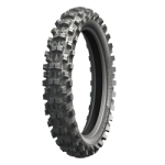 Michelin Starcross 5 Soft 90/100 - 14 49M TT Rear