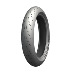 Michelin Power CUP EVO 120/70 ZR 17 58(W) TL Front