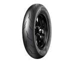 Pirelli Diablo Rosso Scooter SC 120/70 - 15 M/C 56S TL Front