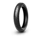Pirelli Scorpion Trail III 120/70 ZR 17 M/C (58W) TL Front
