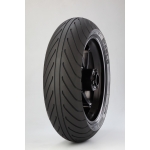 Pirelli Diablo WET 200/60 R 17 NHS TL Rear