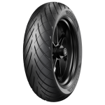 Metzeler Roadtec Scooter 140/60 - 13 M/C 63P TL Reinf Rear