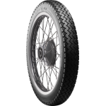 Avon S/MILEAGE A 4.00 - 18 64S TT F/R