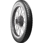 Avon S/MILEAGE B 4.00 - 19 65H TT F/R