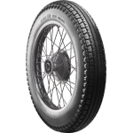 Avon S/MILEAGE C 5.00 - 16 69S TT F/R