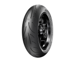 Metzeler Sportec M9 RR 150/60 R 17 M/C 66H TL Rear