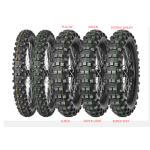 Mitas TERRA FORCE-EF SUPER LIGHT 90 100D21 57R TT 