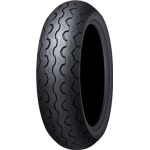 Dunlop TT100 GP 140/70 R 18 67V TL Rear