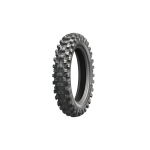 Michelin Starcross 5 MINI 2.50 - 10 33J TT Front/Rear