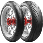 Avon SPIRIT ST 160/70 ZR 17 (73W) TL R