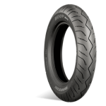 Bridgestone Hoop B03 120/70-14 55S TL