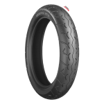 Bridgestone Exedra G701 130/70-18 63H TL