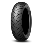 Dunlop D256 180/55 R 17 73H TL Rear