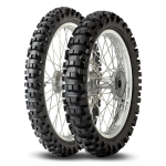 Dunlop D952 80/100 - 21 51M TT Front ECE 75R