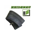 Heidenau camera de aer 19 E
