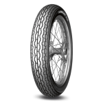 Dunlop F14 3.00 - 19 49S TT Front G