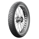 Michelin Anakee Adventure 90/90 - 21 54H TL/TT Front