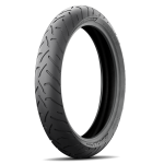 Michelin Anakee Road 120/70 ZR 19 60W TL/TT Front