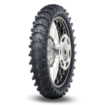 Dunlop Geomax MX14 70/100 - 10 41J TT Rear