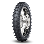 Dunlop GEOMAX MX14 70/100 - 10 41J TT Rear