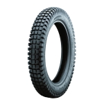 Heidenau K 67 3.25/D19 54T TT F/R