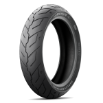 Michelin Scorcher 21 160/60 R 17 69V TL Rear