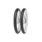 Mitas B8 2.25/D16 38J TT F/R WW