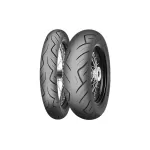 Mitas CUSTOM FORCE (MH90-21) 80 90D21 54H TL 