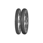 Mitas E-05 3.00/D21 54S TT F