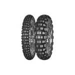 Mitas ENDURO TRAIL XT+ M+S 120/70B19 60T TL F M+S