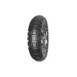 Mitas ENDURO TRAIL XT M+S 170/60B17 72H TL R M+S
