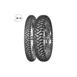 Mitas ENDURO TRAIL M+S DAKAR 150/70B18 70H TL/TT R M+S